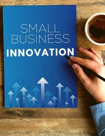 How to Develop a Winning Small Business Innovation Research - Sorens Books - Livres - Intell World Publishers - 9781803964423 - 9 janvier 2024