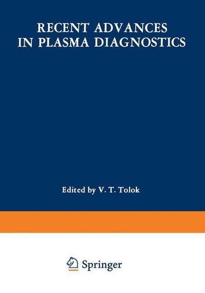 Cover for Herwig Leins · Wissensbasierte Unternehmensanalyse: Effizienzsteigerung Der Bonitatsbeurteilung Im Firmenkundengeschaft (Paperback Book) [1993 edition] (1993)