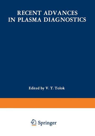 Herwig Leins · Wissensbasierte Unternehmensanalyse: Effizienzsteigerung Der Bonitatsbeurteilung Im Firmenkundengeschaft (Paperback Book) [1993 edition] (1993)