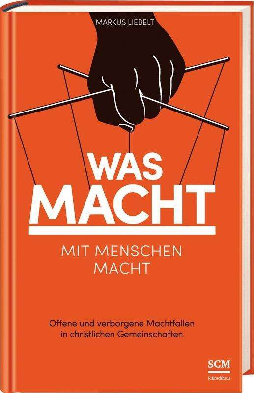 Cover for Liebelt · Was Macht mit Menschen macht (Bog)