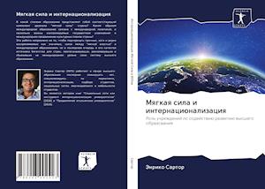 Cover for Sartor · Mqgkaq sila i internacionalizaci (Book)