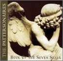 Book Of The Seven Seals - Pattersonaires - Music - HIGHTONE - 0012928651424 - February 10, 2000