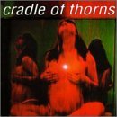 Cover for Cradle Of Thorns · Feed Us (CD) (1999)