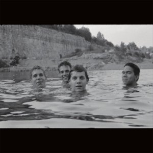 Cover for Slint · Spiderland (CD/DVD) [Remastered edition] (2014)