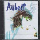 Bleu Blanc Vert - Jean-Louis Aubert - Music - PLG - 0077778682424 - September 1, 1989