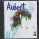 Cover for Jean-Louis Aubert · Bleu Blanc Vert (CD) (1989)