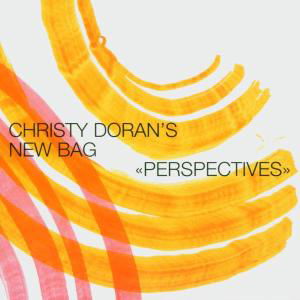 Perspectives - Christy Doran - Musikk - DAN - 0608917120424 - 26. desember 2012