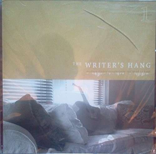 Writer's Hang 1 / Various - Writer's Hang 1 / Various - Musik - CD Baby - 0641444908424 - 11. september 2001