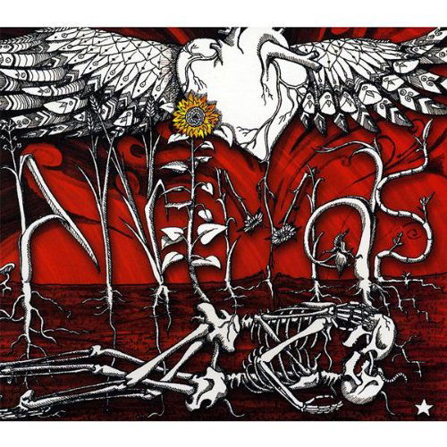 Animas - Locura - Música - CD Baby - 0694220339424 - 2008