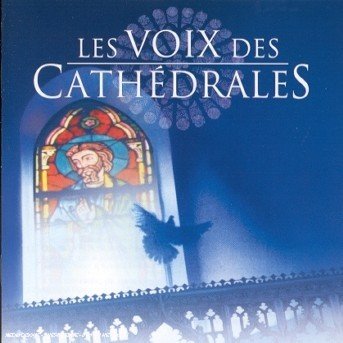 Grands Choeurs Sacres · Les Plus Belles Pages De La Musique (CD) [French edition] (2024)