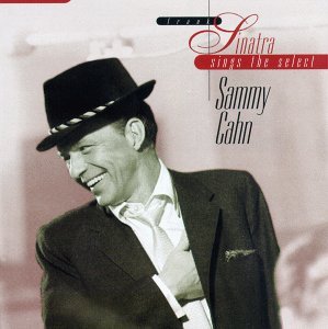 Sings The Select Sammy Ka - Frank Sinatra - Música - Emd Int'l - 0724383809424 - 22 de febrero de 2001