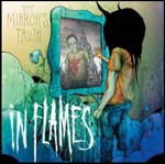 Cover for In Flames · Mirror's Truth (MCD)