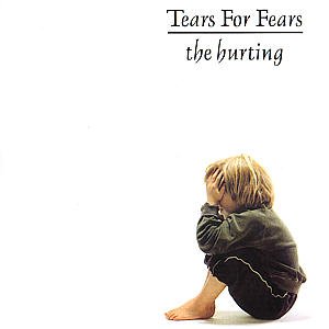 The Hurting - Tears for Fears - Musikk - MERCURY - 0731455810424 - 28. juni 1999
