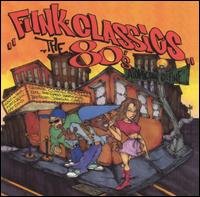 Funk Classics: 80's - V/A - Musique - POLYGRAM - 0731458567424 - 30 juin 1990