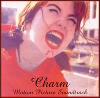 Cover for Various Artists · Charm Soundtrack (CD) (2009)