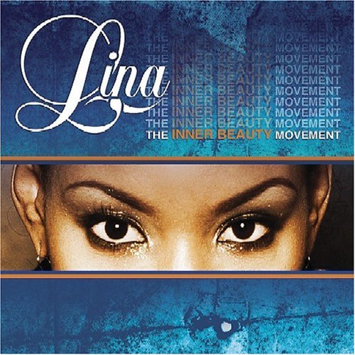 Cover for Lina · Inner Beauty Movement (CD) (2005)