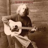 Gary Higgins · A Dream A While Back (CD) [EP edition] (2011)