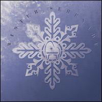 Jon Schmidt · Winter Serenade (CD) (2006)