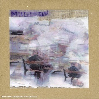Niceland - Mugison - Muziek - ACCIDENTAL - 0827884001424 - 18 oktober 2004