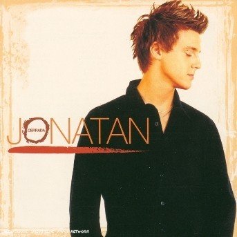 Cover for Cerrada Jonatan · Cerrada Jonatan - Siempre 23 (CD) (2009)