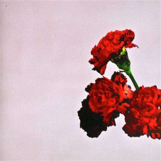Cover for John Legend · LEGEND, JOHN - Love in the future (CD) [Deluxe edition] (2023)