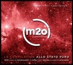 Cover for M2o Winter Xperience / Various (CD) (2016)