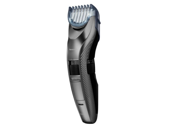 PANASONIC Hair Trimmer ER-GC63-H503 - Panasonic - Inne -  - 5025232896424 - 