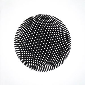 Cover for Tesseract · Altered State (CD) (2013)