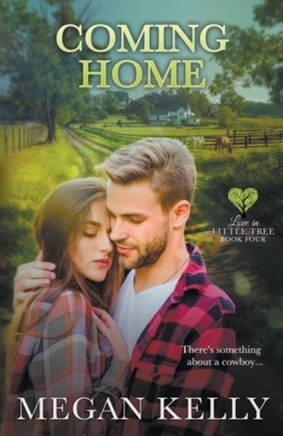 Megan Kelly · Coming Home (Book) (2022)