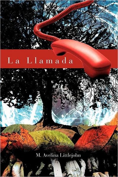 Cover for M Avelina Littlejohn · L a L L a M a D a (Paperback Bog) (2011)