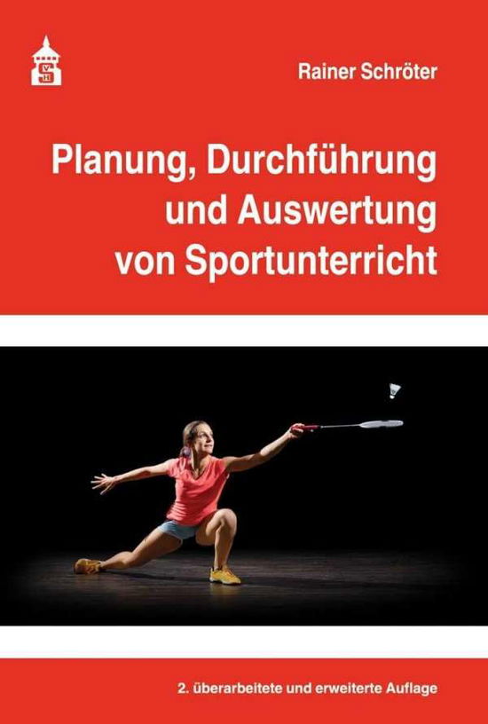 Planung, Durchführung und Ausw - Schröter - Books -  - 9783834019424 - 