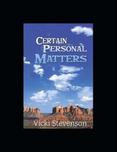Cover for Herbert George Wells · Certain Personal Matters (Illustrated) (Taschenbuch) (2021)