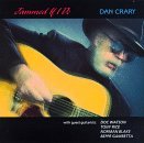 Cover for Dan Crary · Jammed If I Do (CD) (2000)