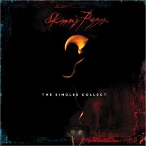 Cover for Skinny Puppy · Singles Collection (CD) [Remastered edition] (2001)