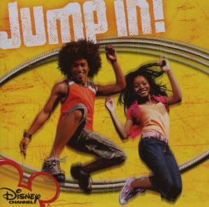 Jump In! - Ost / various - Musik - EMI - 0094638867425 - 7 september 2007