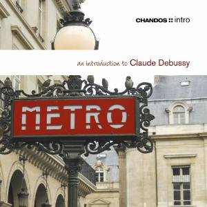 Debussy / Fleming / Bell / Tortelier / Ulster Orch · Clar Du Lune / Children's Corner / Petite Suite (CD) (2006)