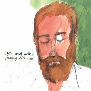 Passing Afternoon - Iron & Wine - Music - SUBPOP - 0098787066425 - October 1, 2015