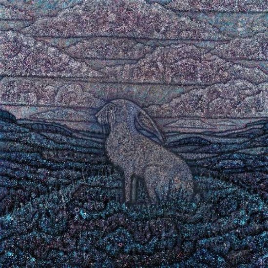 The Hare's Lament - Ye Vagabonds - Muzyka - River Lea Records - 0191402800425 - 22 marca 2019