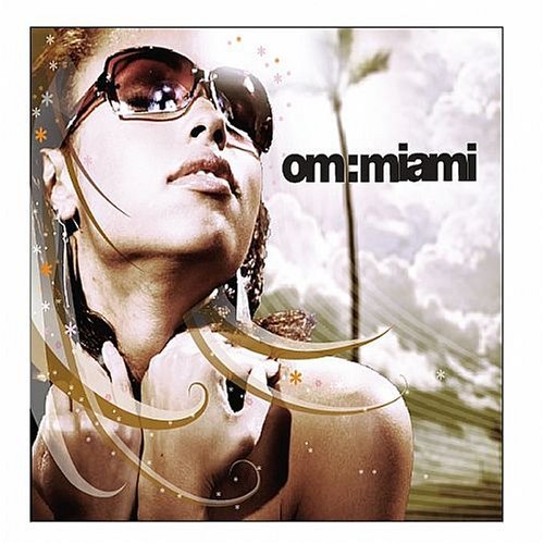 Miami 2006 - V/A - Musik - VME - 0600353060425 - 10. april 2006