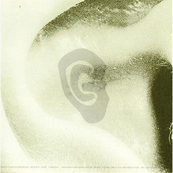 Cover for Global Communication · 76:14 (CD) (1994)