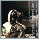 Cover for Arnold Dreyblatt · Animal Magnetism (CD) (2008)