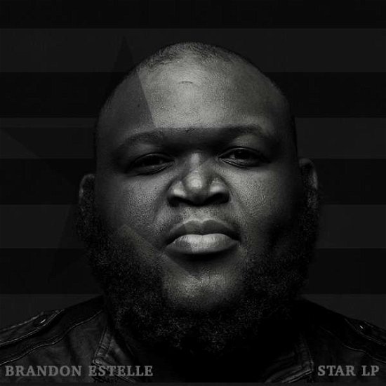 Brandon Estelle · Star Lp (CD) (2022)