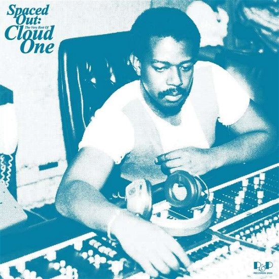 Spaced Out: The Very Best Of - Cloud One - Musikk - P&P RECORDS - 0706091220425 - 26. april 2019