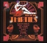 Various-hits of the Thirties - V/A - Musik - EMI GOLD - 0724359337425 - 6. oktober 2003