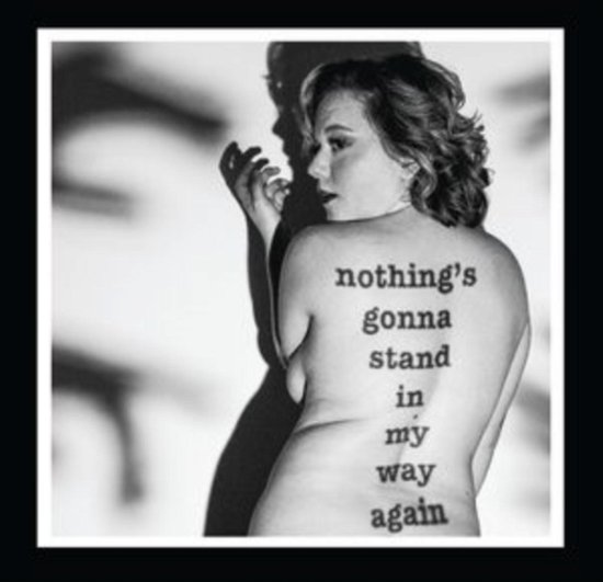 Nothings Gonna Stand In My Way Again - Lydia Loveless - Música - BLOODSHOT - 0744302030425 - 13 de octubre de 2023