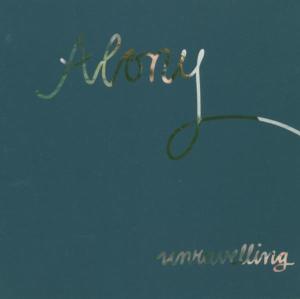 Unravelling - Alony - Musik - INTUITION - 0750447338425 - 7. august 2006