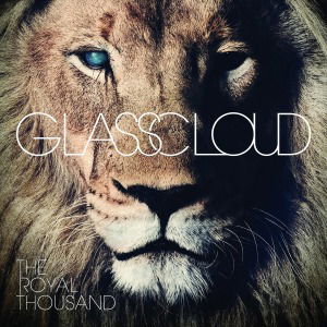 The Royal Thousand - Glass Cloud - Music - ROCK - 0794558021425 - July 10, 2012