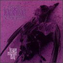 Brave Murder Day - Katatonia - Música - SI / RED / PEACEVILLE - 0801056715425 - 2013