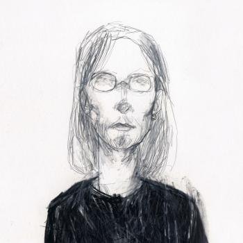 Cover for Steven Wilson · Cover Version (CD) (2014)