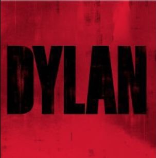 Cover for Bob Dylan · Dylan (CD) [Collector's edition] [Digipak] (2007)